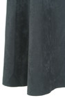 KEITH（キース）の古着「商品番号：PR10326091」-5