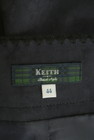 KEITH（キース）の古着「商品番号：PR10326091」-6
