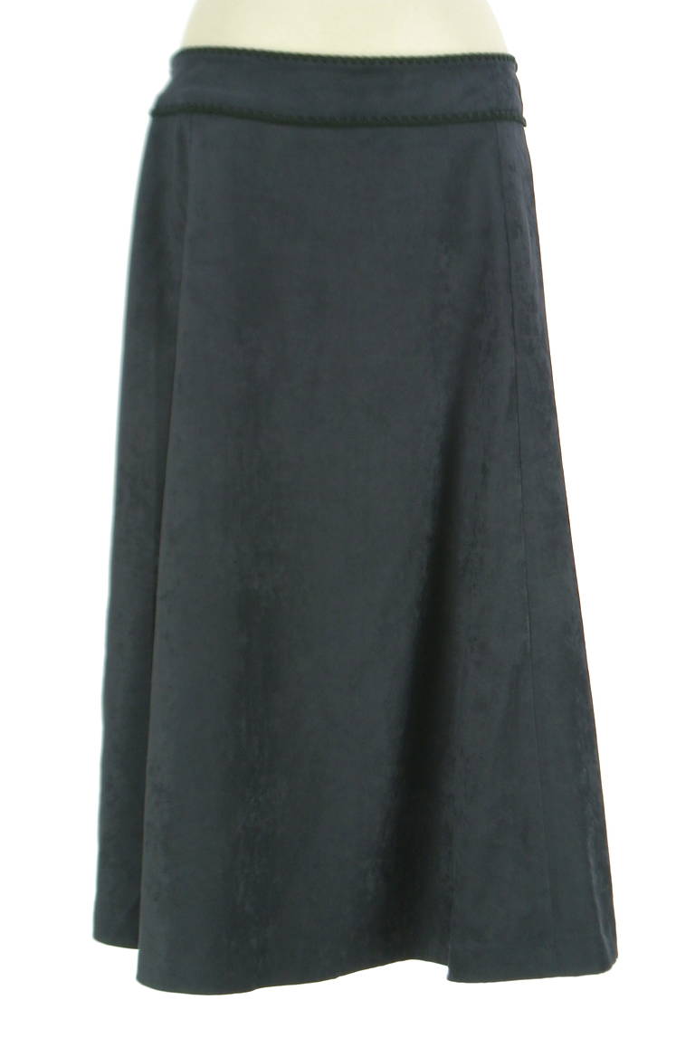 KEITH（キース）の古着「商品番号：PR10326091」-大画像1
