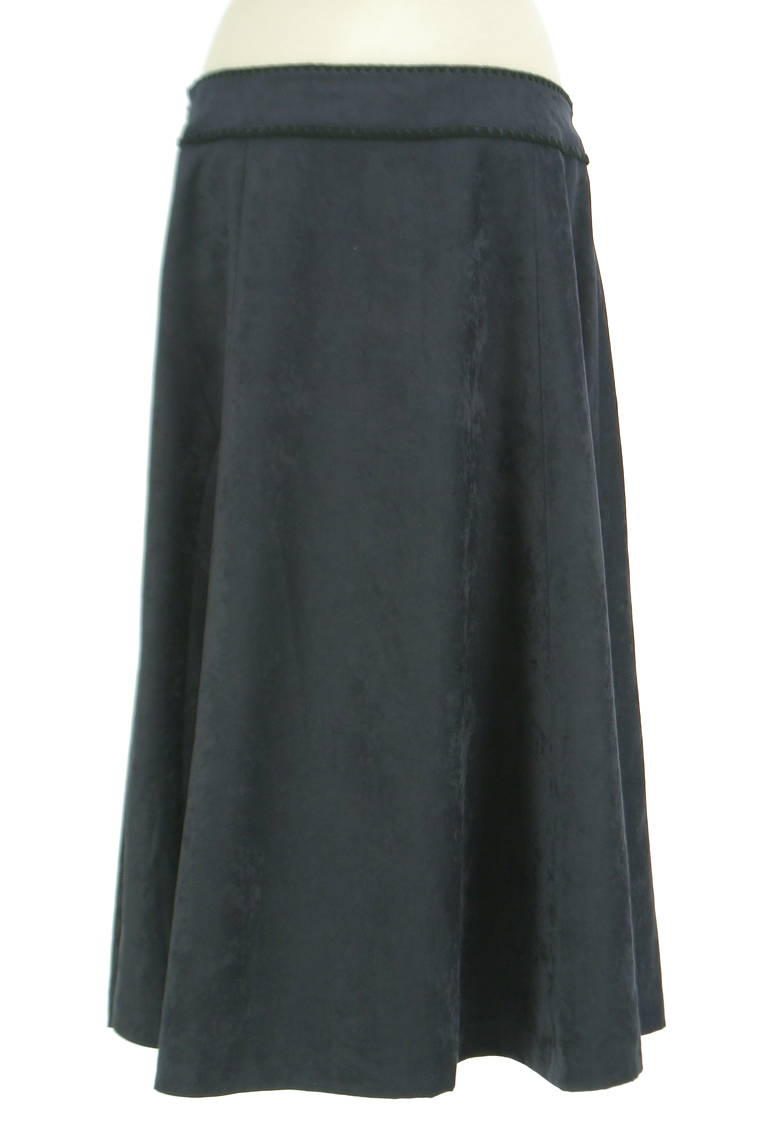 KEITH（キース）の古着「商品番号：PR10326091」-大画像2