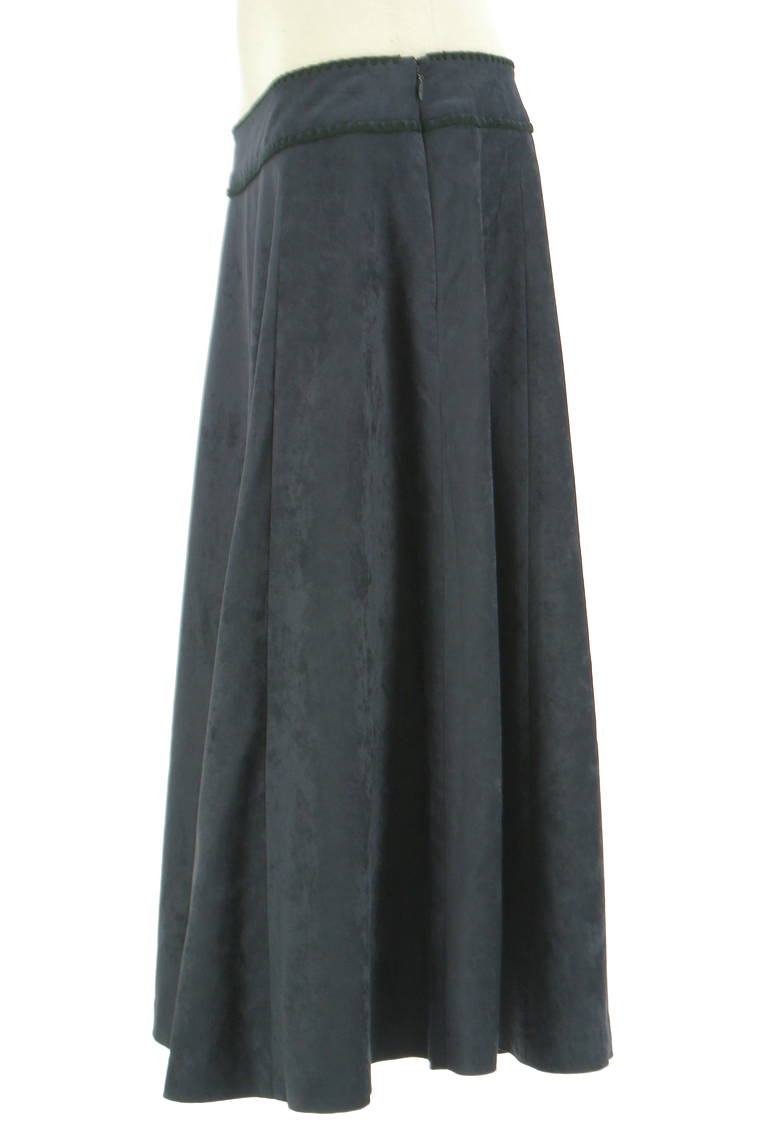 KEITH（キース）の古着「商品番号：PR10326091」-大画像3