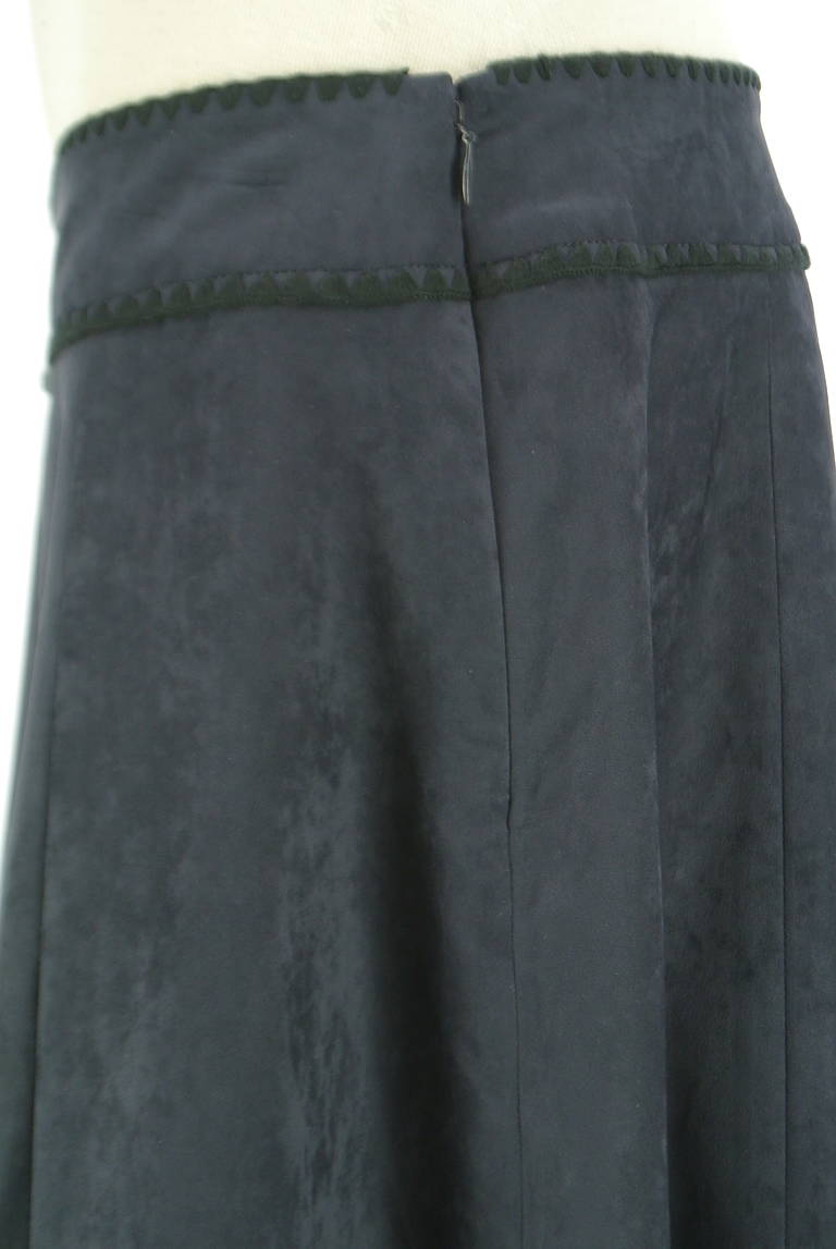 KEITH（キース）の古着「商品番号：PR10326091」-大画像4