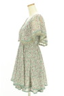 axes femme（アクシーズファム）の古着「商品番号：PR10326092」-3