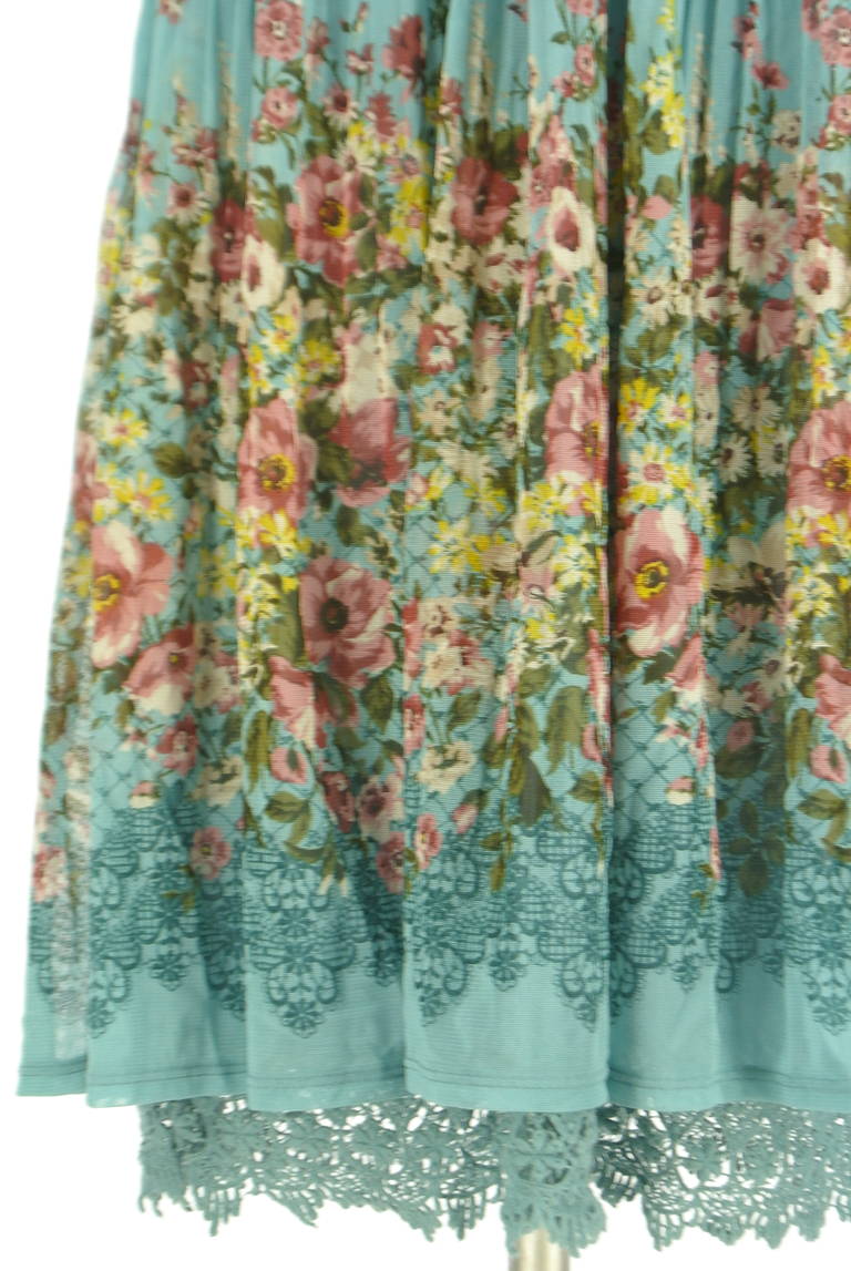 axes femme（アクシーズファム）の古着「商品番号：PR10326094」-大画像5