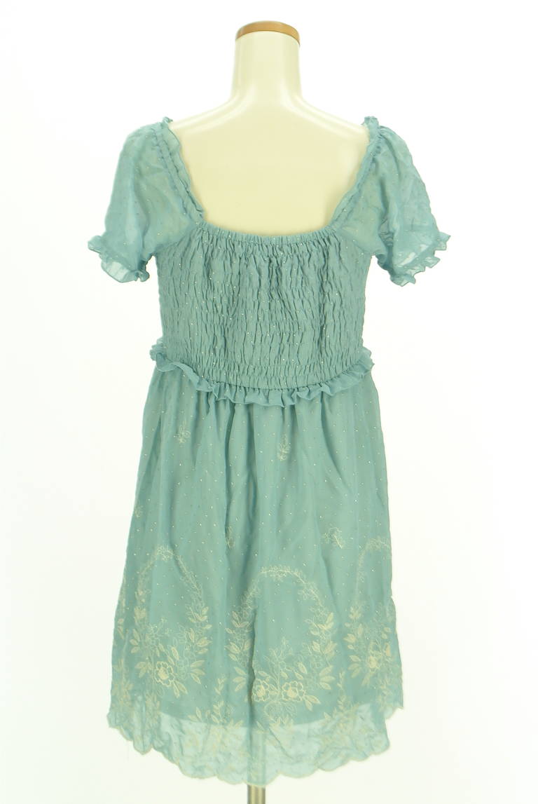 axes femme（アクシーズファム）の古着「商品番号：PR10326095」-大画像2