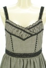 axes femme（アクシーズファム）の古着「商品番号：PR10326096」-4