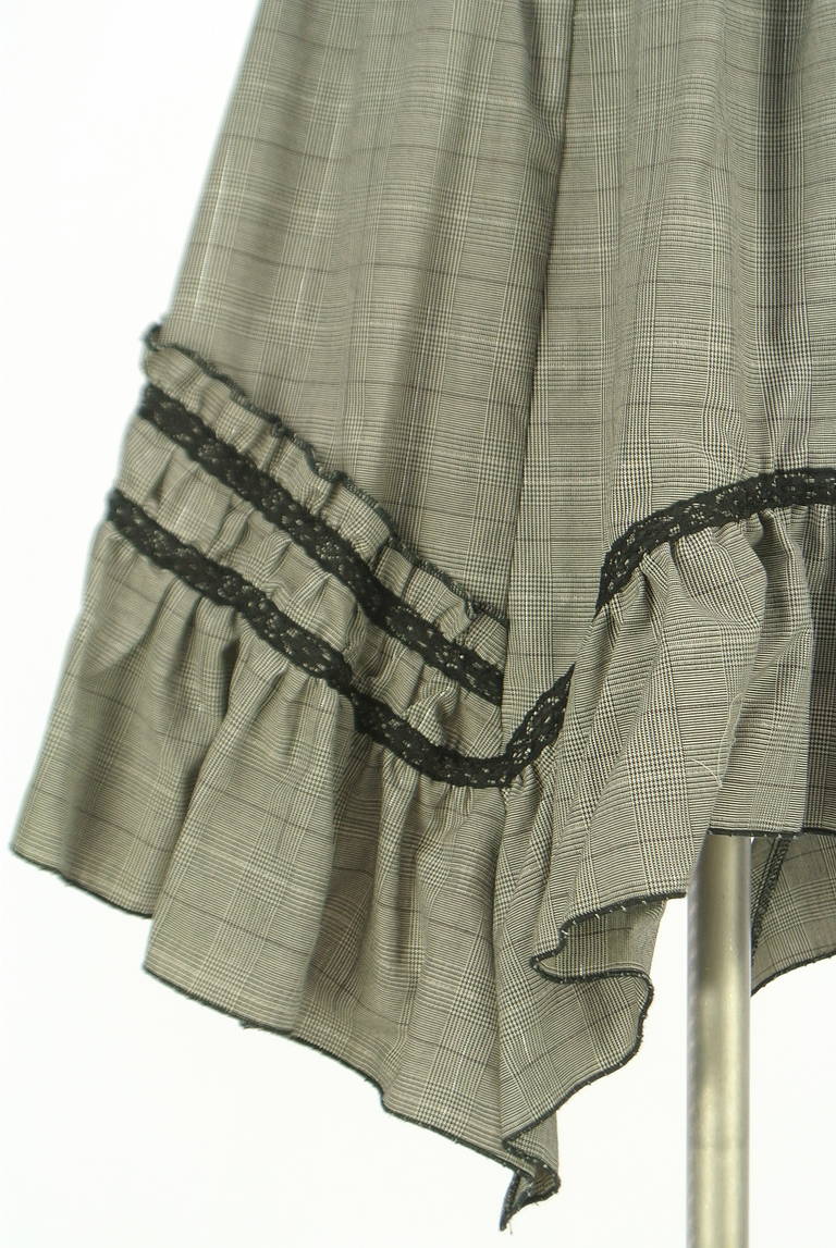 axes femme（アクシーズファム）の古着「商品番号：PR10326096」-大画像5