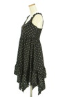 axes femme（アクシーズファム）の古着「商品番号：PR10326097」-3