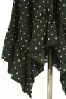 axes femme（アクシーズファム）の古着「商品番号：PR10326097」-5