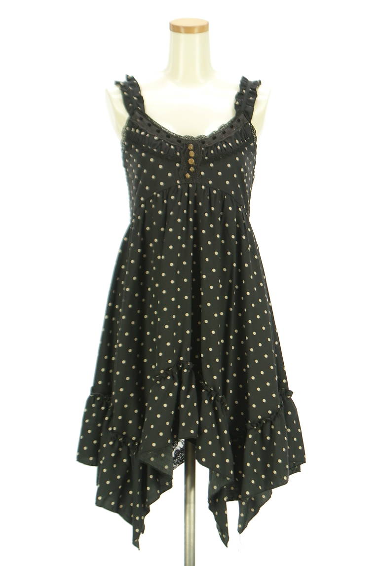 axes femme（アクシーズファム）の古着「商品番号：PR10326097」-大画像1