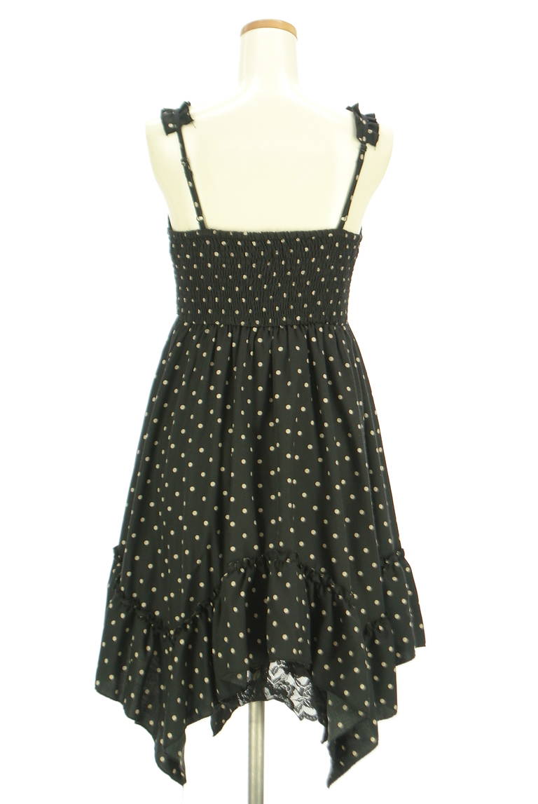 axes femme（アクシーズファム）の古着「商品番号：PR10326097」-大画像2