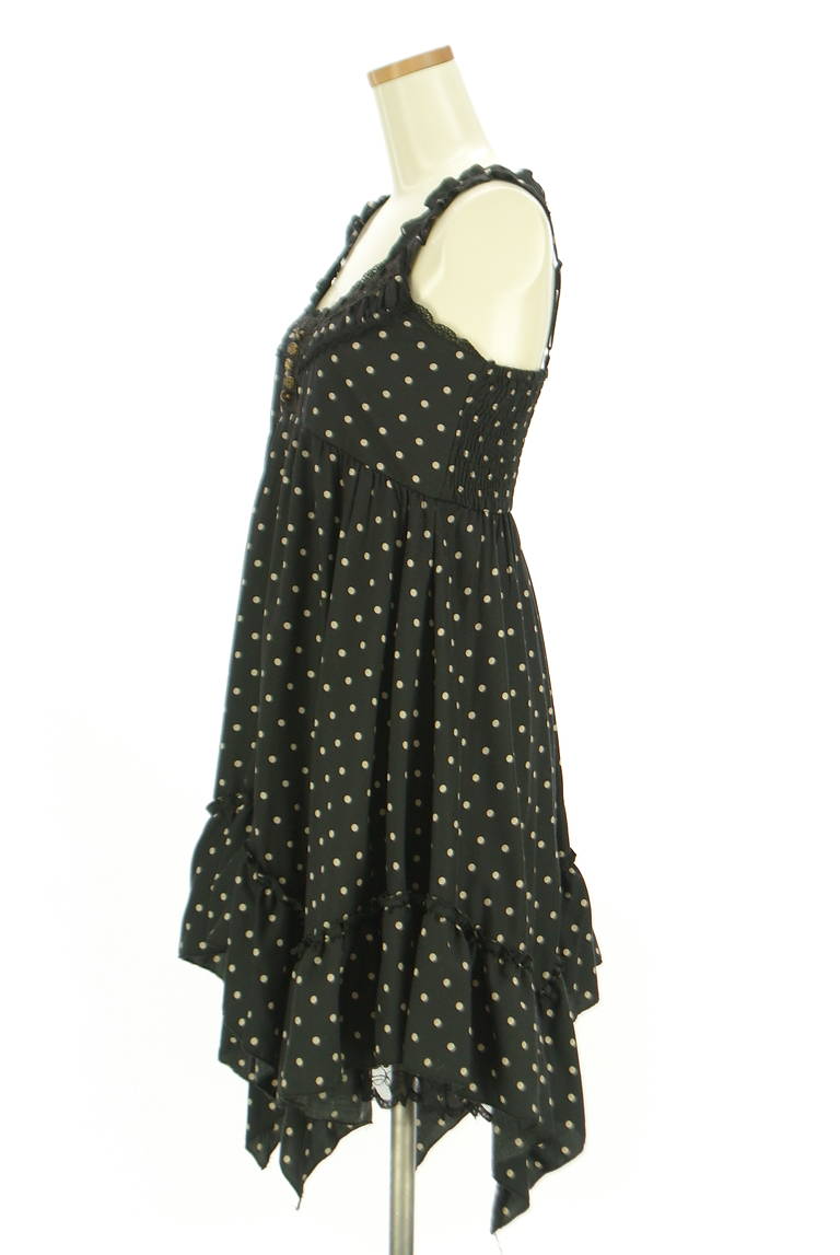 axes femme（アクシーズファム）の古着「商品番号：PR10326097」-大画像3