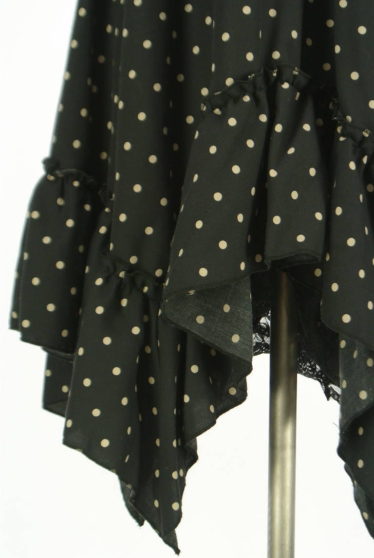 axes femme（アクシーズファム）の古着「商品番号：PR10326097」-大画像5
