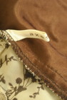 axes femme（アクシーズファム）の古着「商品番号：PR10326098」-6