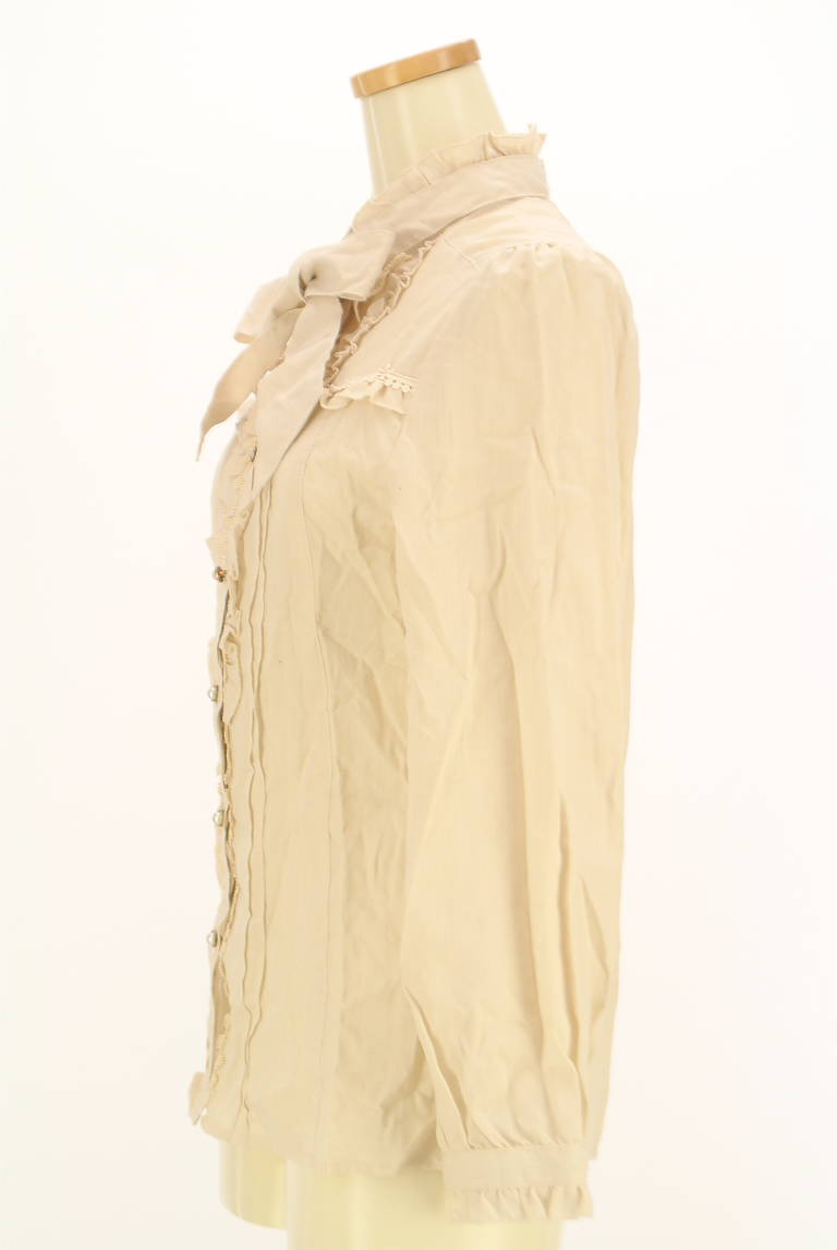 axes femme（アクシーズファム）の古着「商品番号：PR10326099」-大画像3