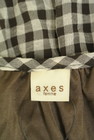 axes femme（アクシーズファム）の古着「商品番号：PR10326100」-6
