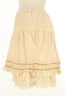 axes femme（アクシーズファム）の古着「商品番号：PR10326101」-3