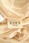axes femme（アクシーズファム）の古着「商品番号：PR10326101」-6