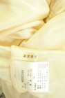 axes femme（アクシーズファム）の古着「商品番号：PR10326102」-6