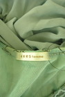 axes femme（アクシーズファム）の古着「商品番号：PR10326104」-6