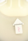 INDIVI（インディヴィ）の古着「商品番号：PR10326105」-5