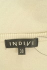 INDIVI（インディヴィ）の古着「商品番号：PR10326105」-6