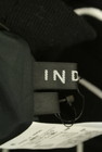 INDIVI（インディヴィ）の古着「商品番号：PR10326106」-6