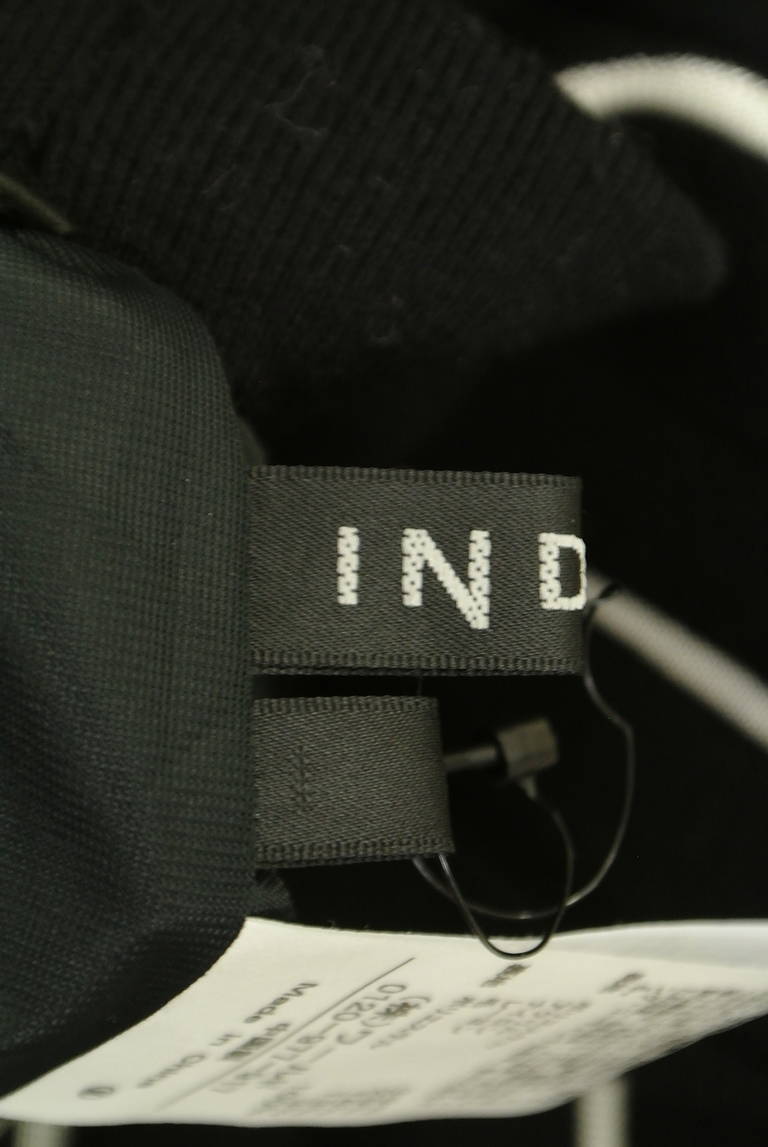 INDIVI（インディヴィ）の古着「商品番号：PR10326106」-大画像6