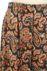 TABASA（タバサ）の古着「商品番号：PR10326108」-4