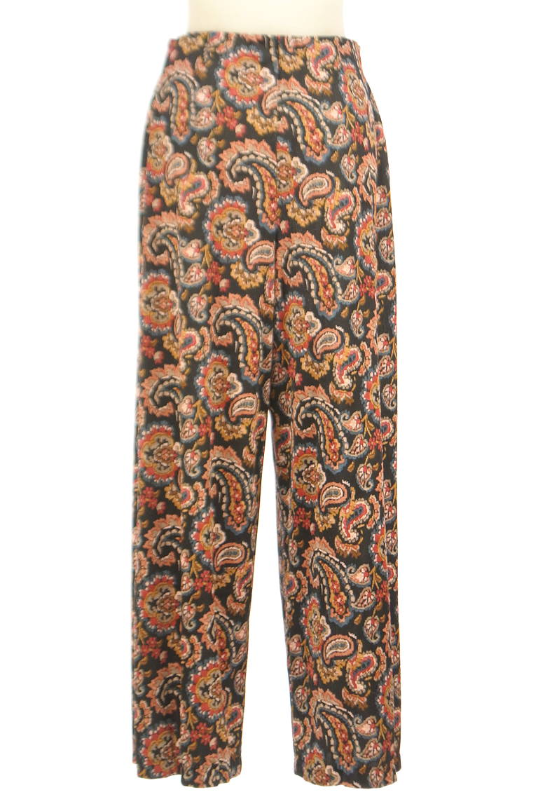 TABASA（タバサ）の古着「商品番号：PR10326108」-大画像2