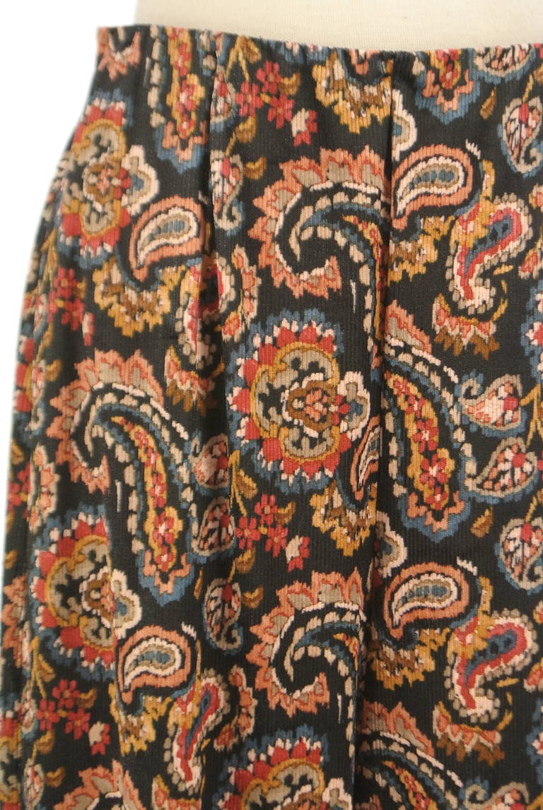 TABASA（タバサ）の古着「商品番号：PR10326108」-大画像4