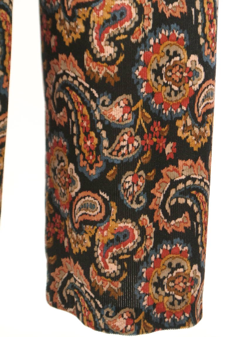 TABASA（タバサ）の古着「商品番号：PR10326108」-大画像5