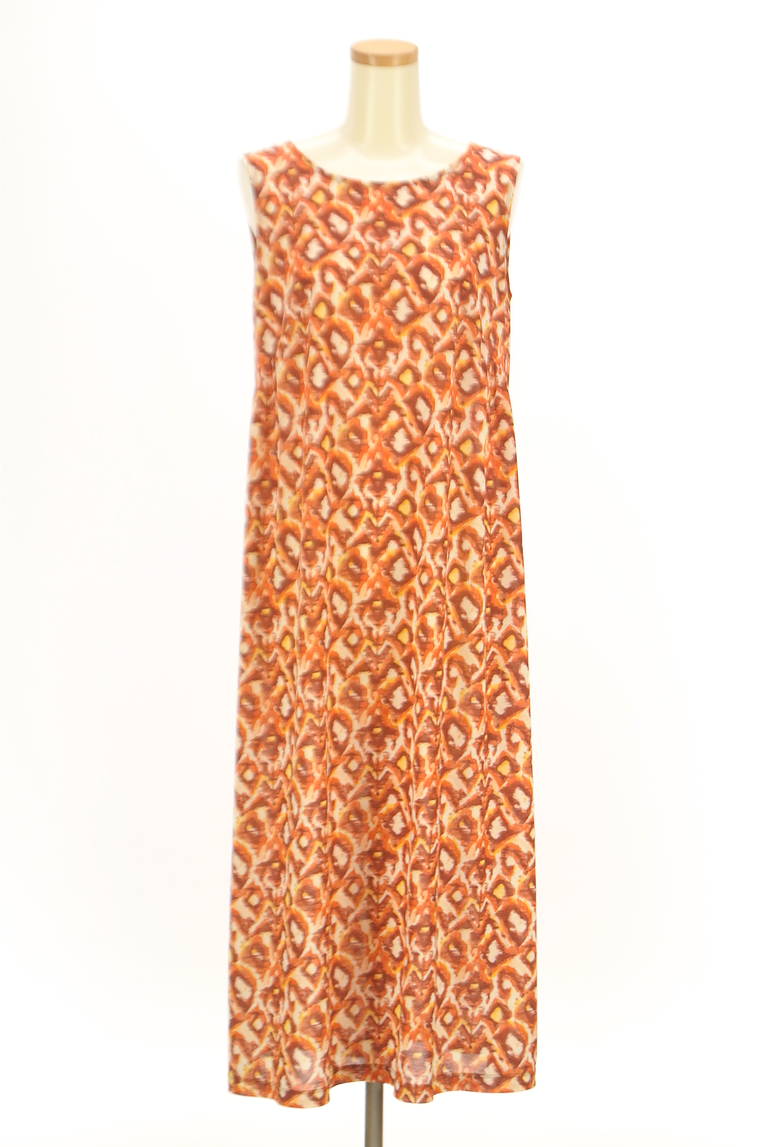 TABASA（タバサ）の古着「商品番号：PR10326109」-大画像1