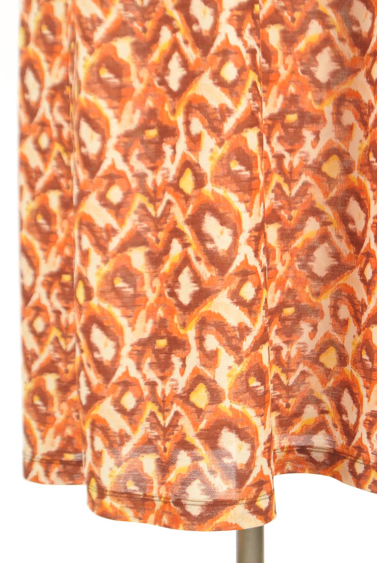 TABASA（タバサ）の古着「商品番号：PR10326109」-大画像5