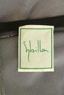 Sybilla（シビラ）の古着「商品番号：PR10326110」-6