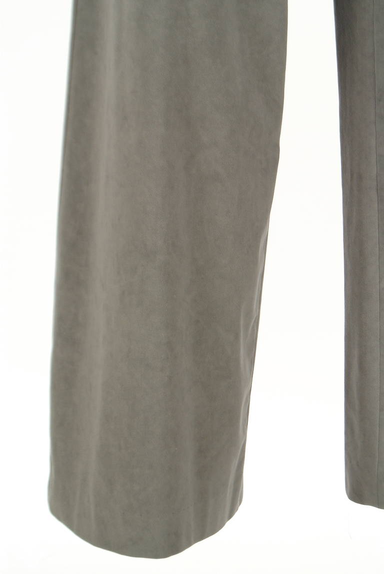 Sybilla（シビラ）の古着「商品番号：PR10326110」-大画像5