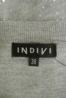 INDIVI（インディヴィ）の古着「商品番号：PR10326111」-6