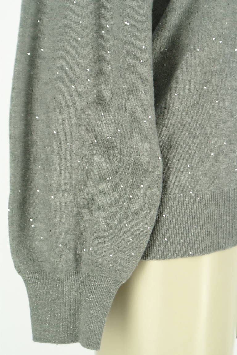 INDIVI（インディヴィ）の古着「商品番号：PR10326111」-大画像5