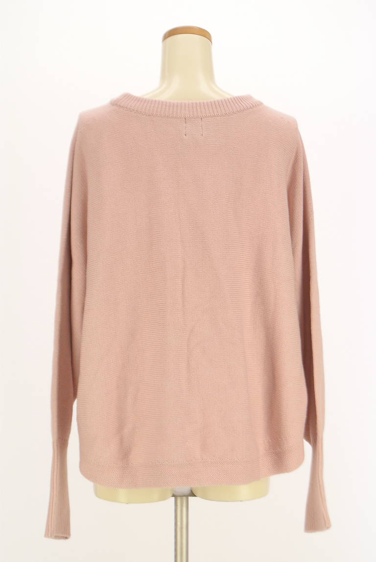 Spick and Span（スピック＆スパン）の古着「商品番号：PR10326112」-大画像2