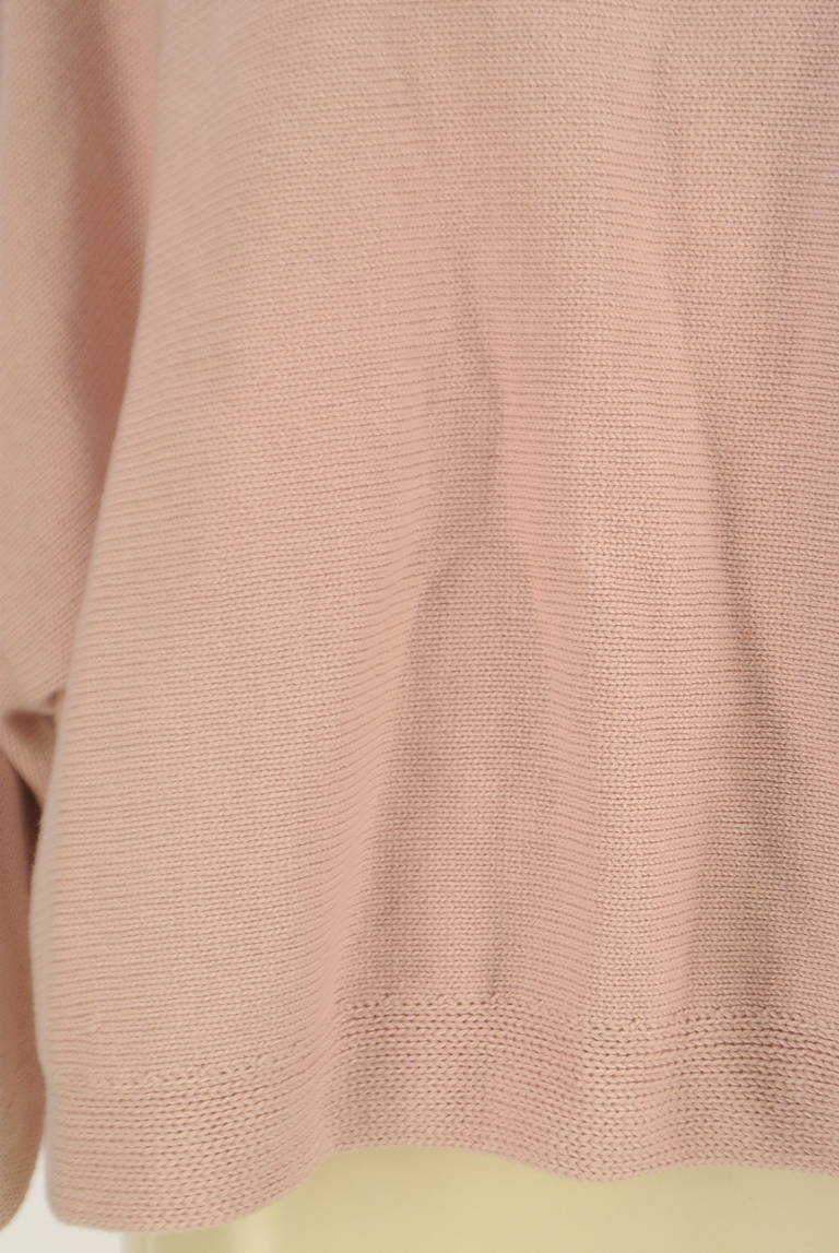 Spick and Span（スピック＆スパン）の古着「商品番号：PR10326112」-大画像4