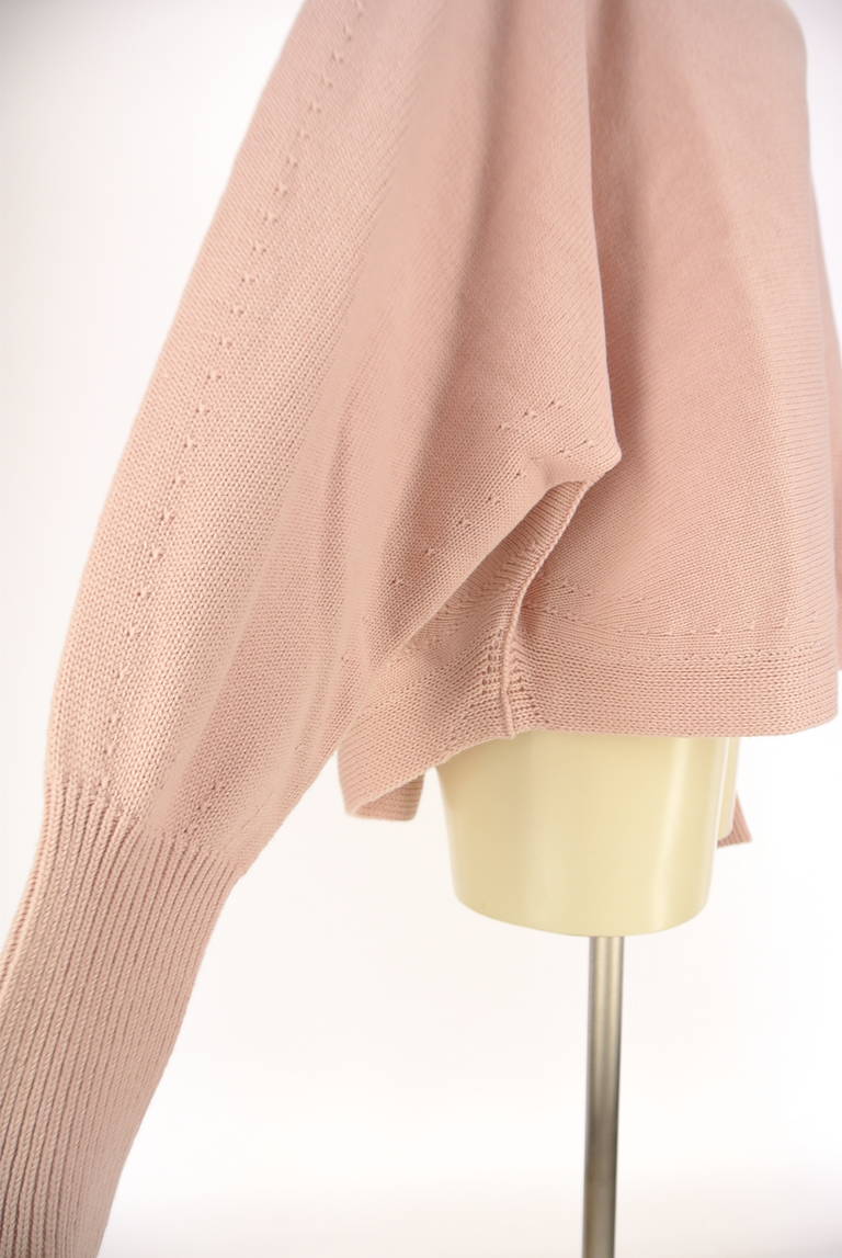 Spick and Span（スピック＆スパン）の古着「商品番号：PR10326112」-大画像5