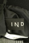 INDIVI（インディヴィ）の古着「商品番号：PR10326113」-6