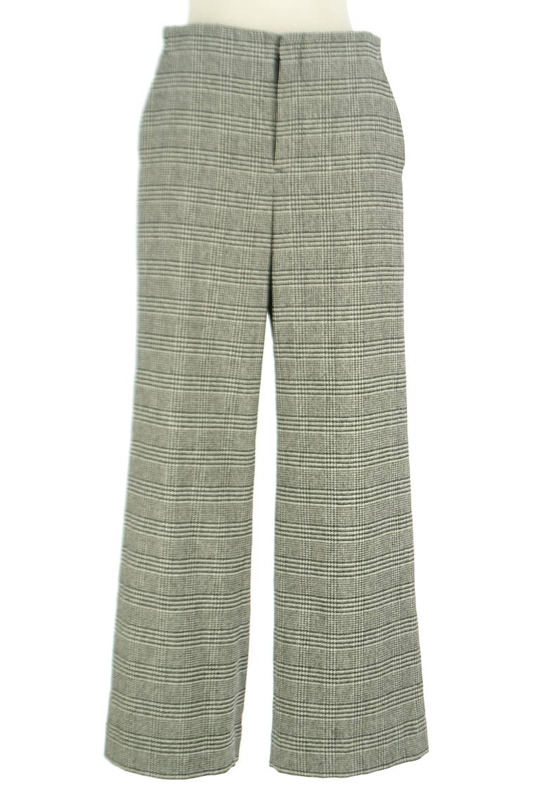 INDIVI（インディヴィ）の古着「商品番号：PR10326113」-大画像1