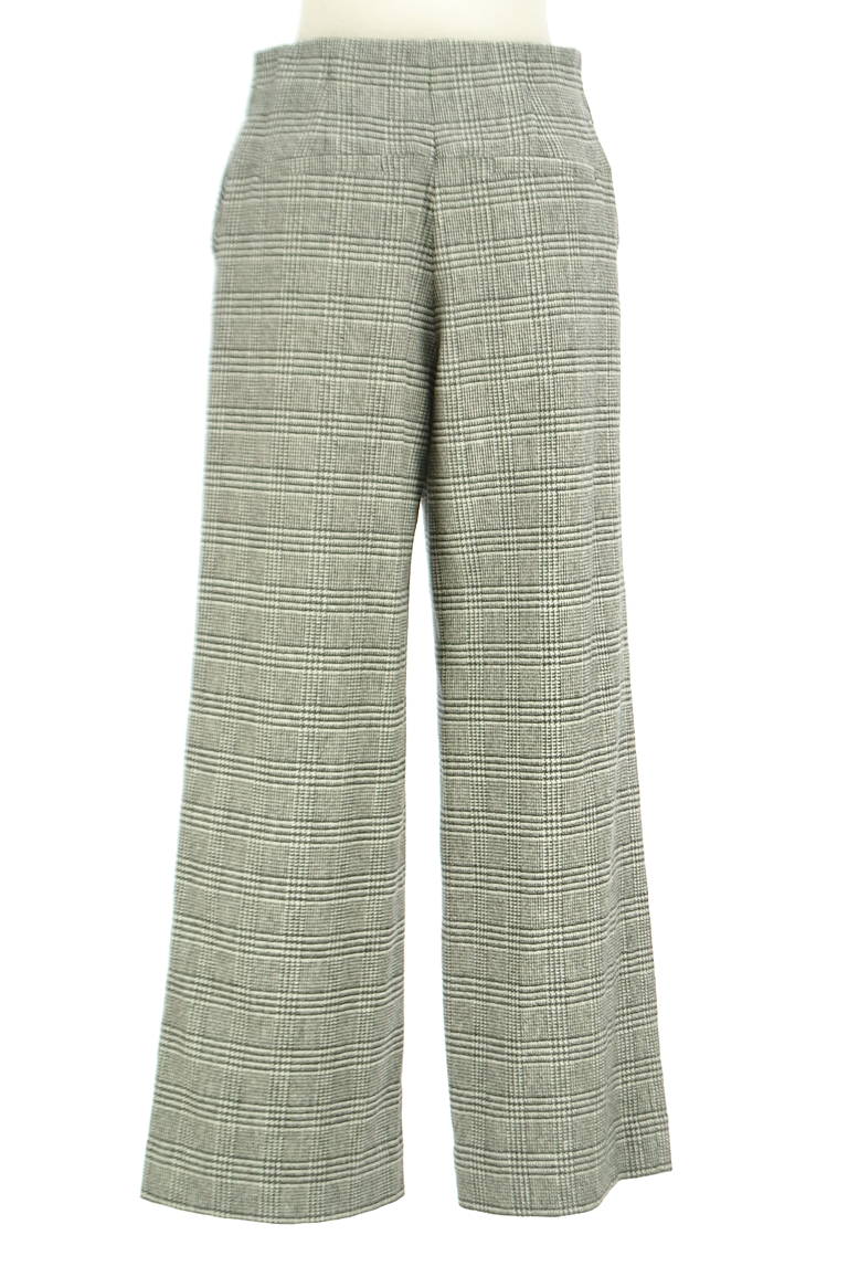INDIVI（インディヴィ）の古着「商品番号：PR10326113」-大画像2