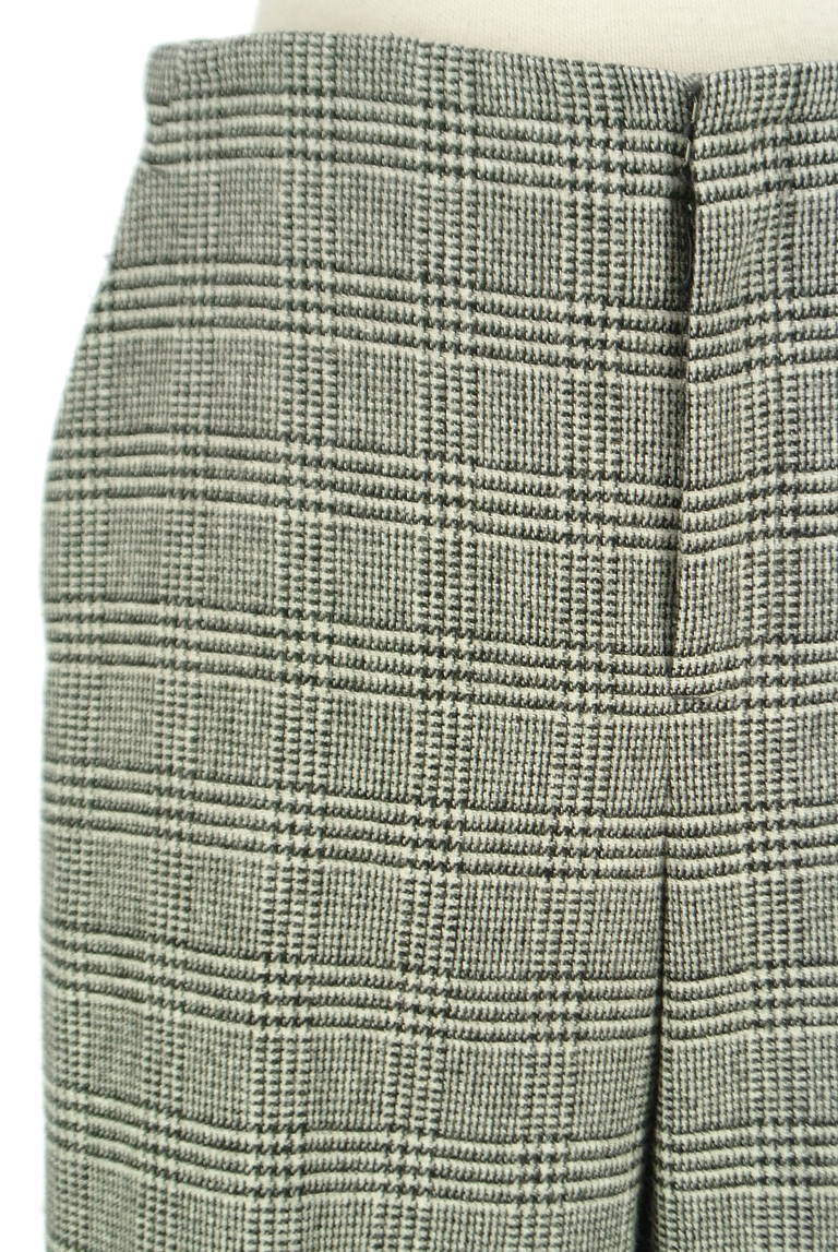 INDIVI（インディヴィ）の古着「商品番号：PR10326113」-大画像4