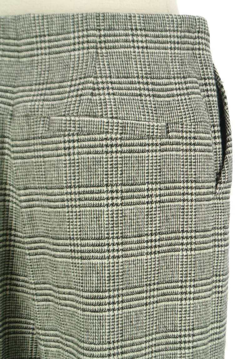 INDIVI（インディヴィ）の古着「商品番号：PR10326113」-大画像5