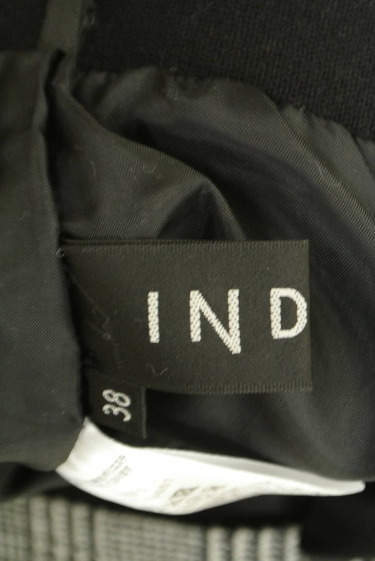 INDIVI（インディヴィ）の古着「商品番号：PR10326113」-大画像6
