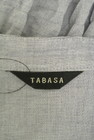 TABASA（タバサ）の古着「商品番号：PR10326114」-6