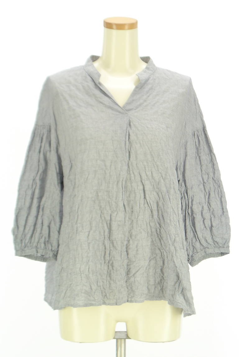 TABASA（タバサ）の古着「商品番号：PR10326114」-大画像1