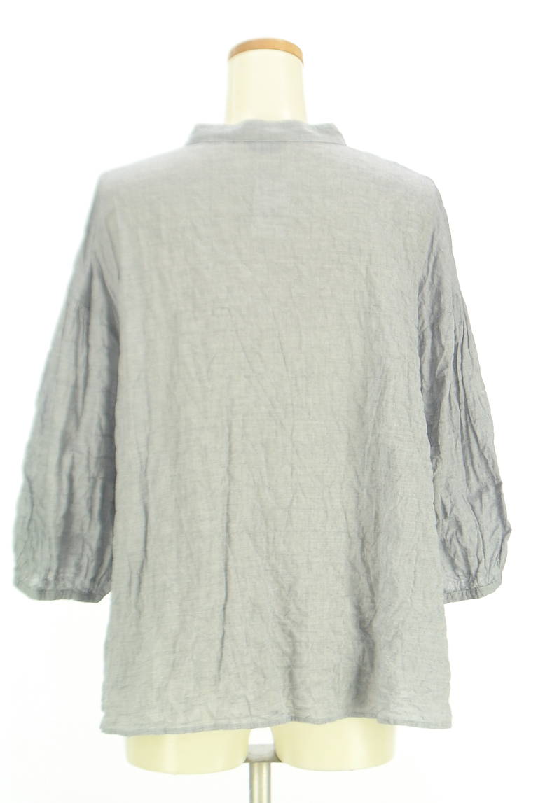 TABASA（タバサ）の古着「商品番号：PR10326114」-大画像2